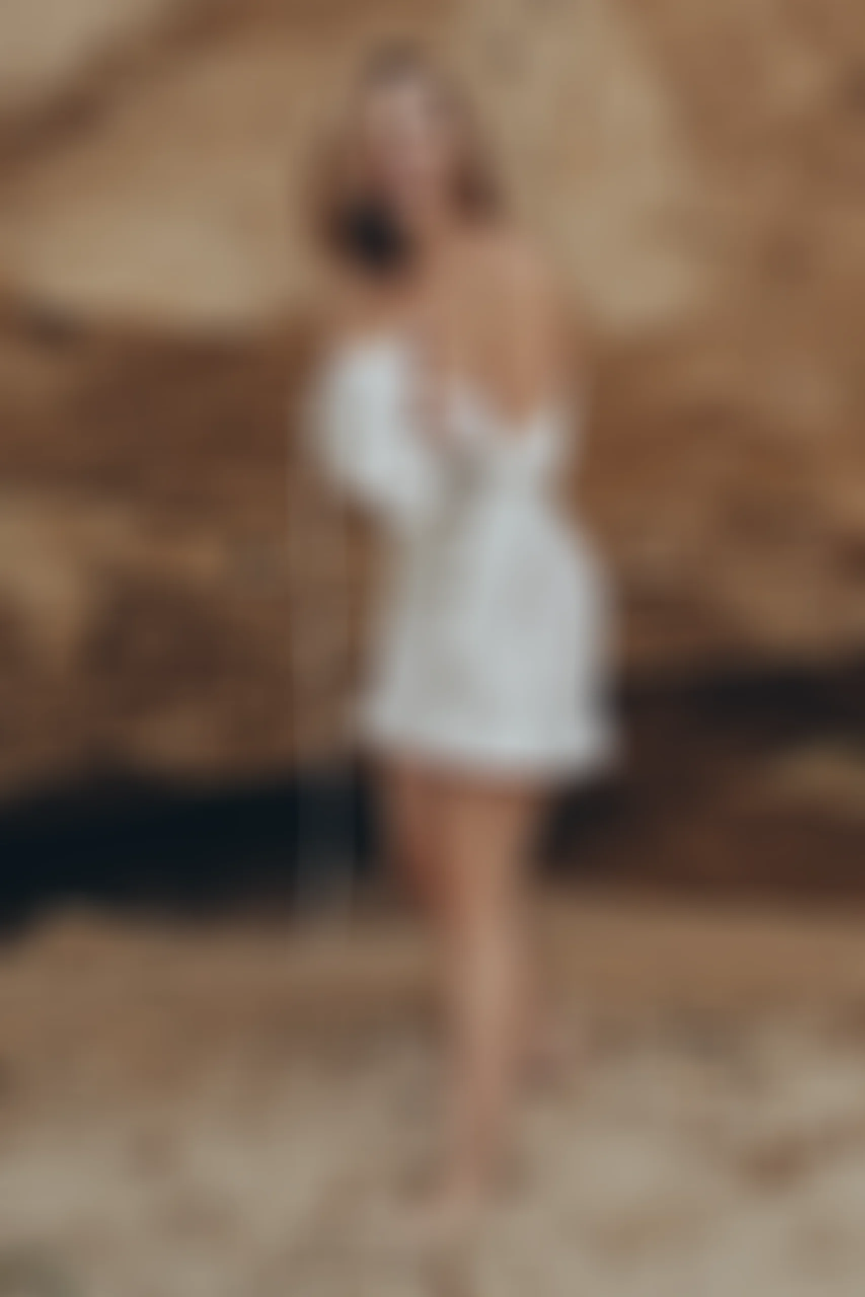 Anastasiia russian ukrainian dating tours