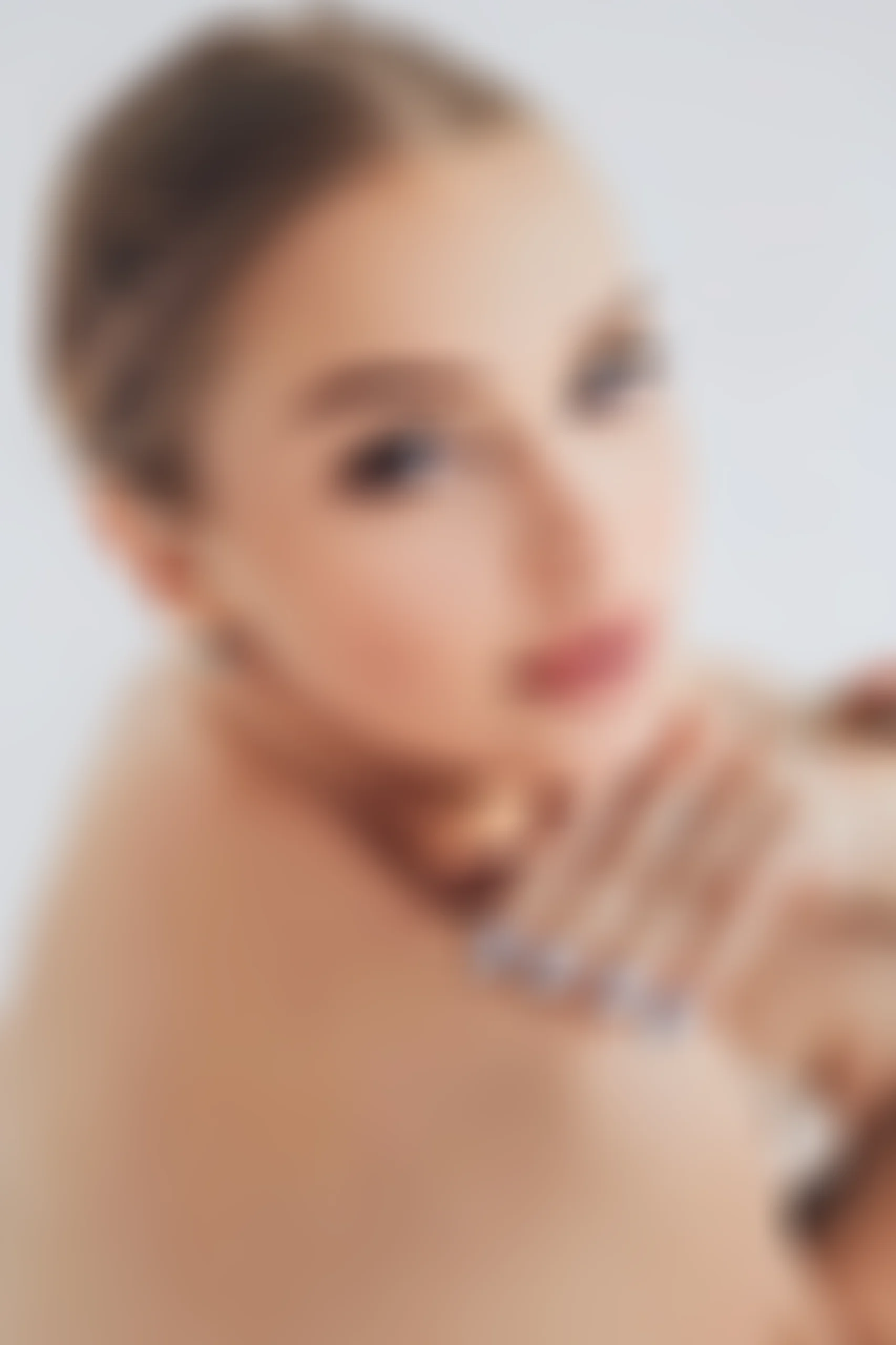 Anastasiia russian ukrainian dating tours