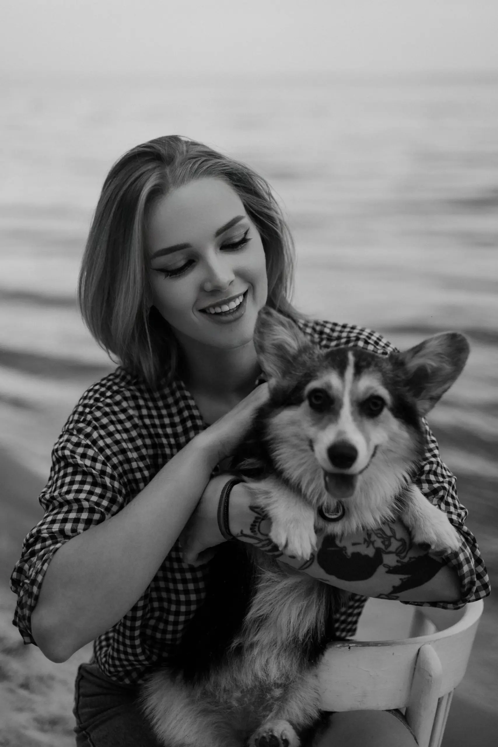Anastasiia russian ukrainian dating tours