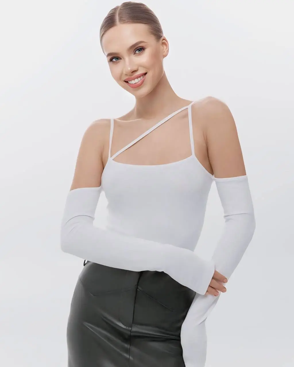 Yliia single women in albuquerque