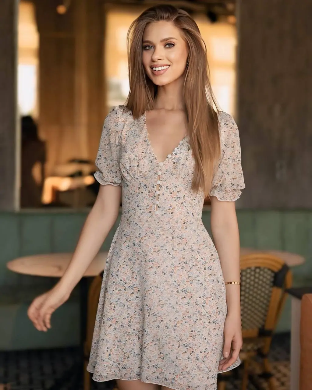 Yliia single women in albuquerque