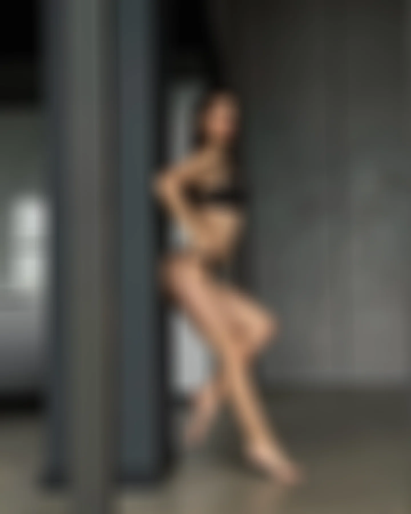 Nastya ukrainebridesagency