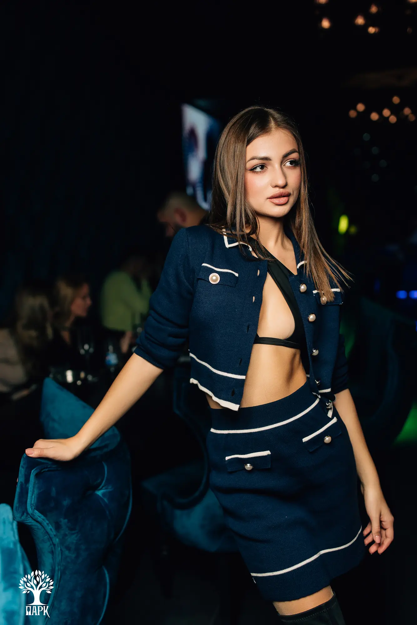 Nastya ukrainebridesagency
