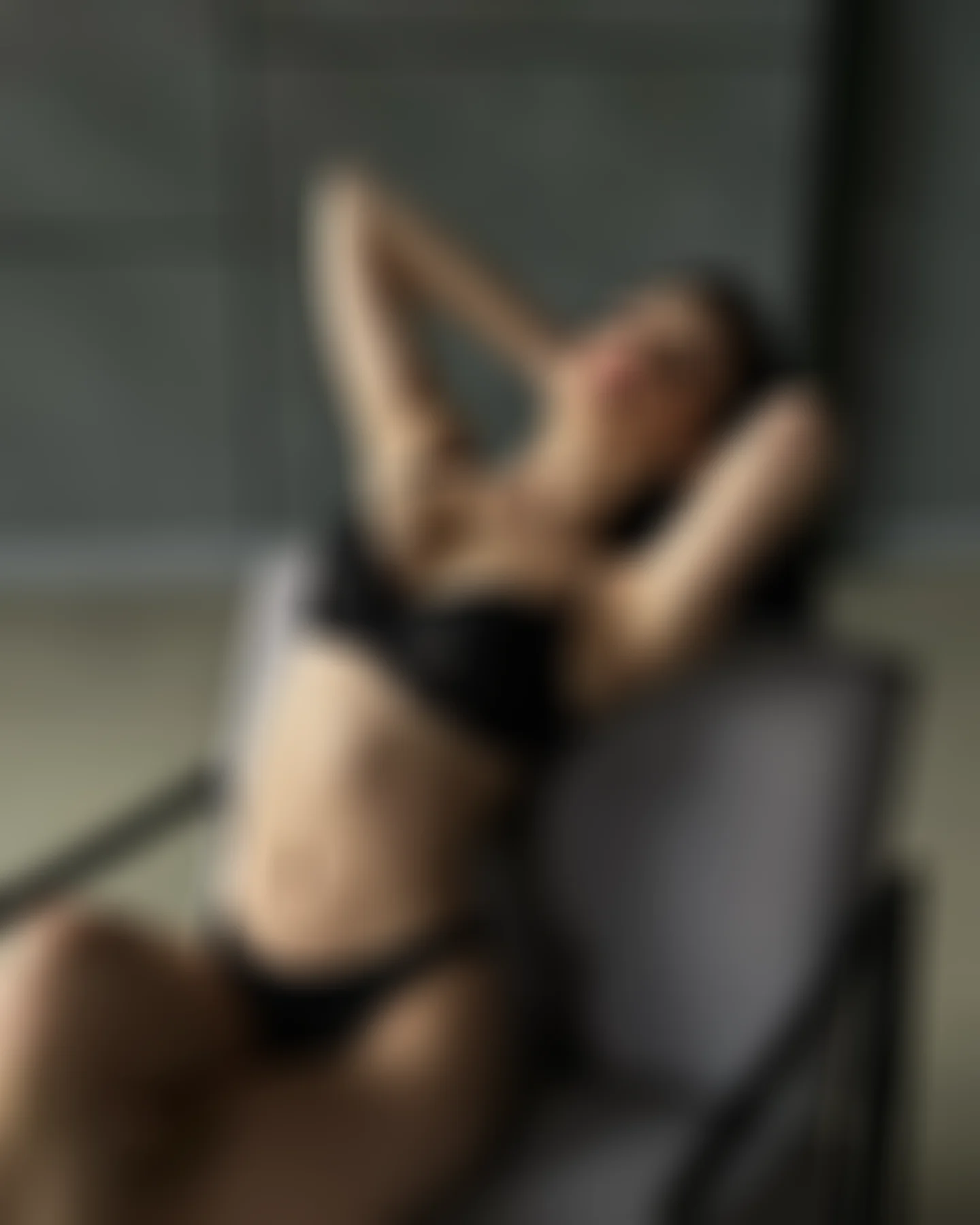 Nastya ukrainebridesagency