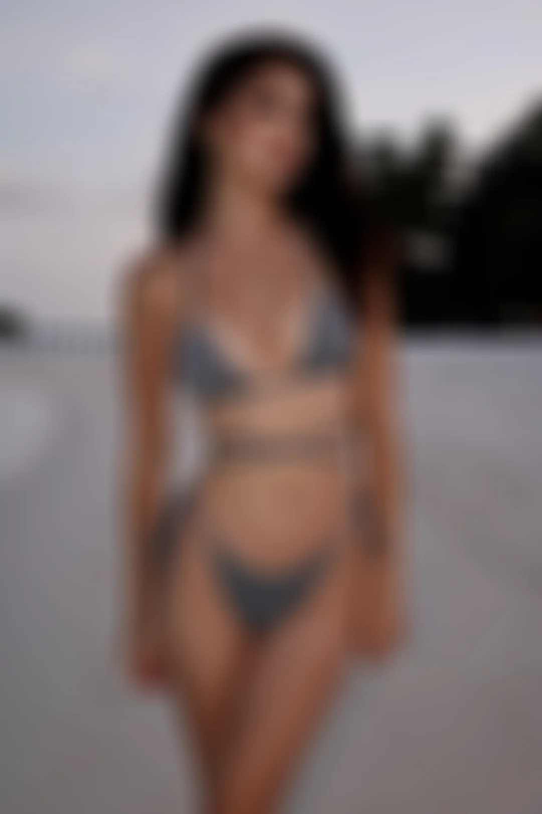 Nastya ukrainebridesagency