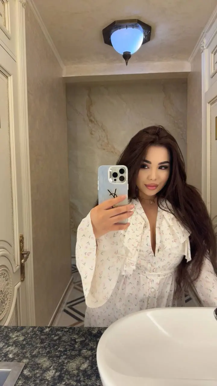 Ibrohimiy usa dating telegram group link