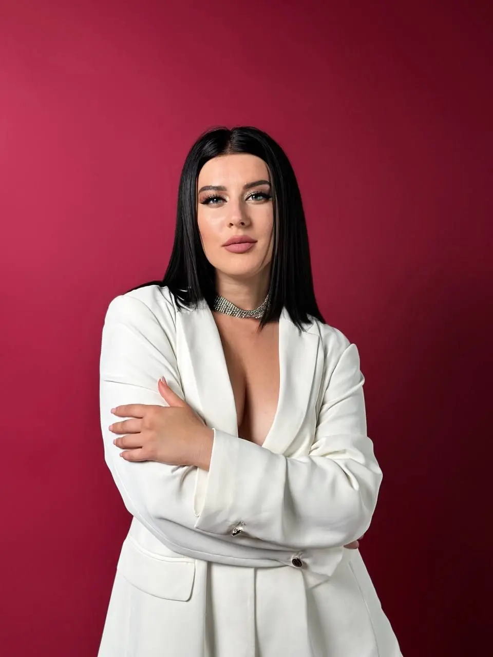 Kateryna usa dating telegram group link