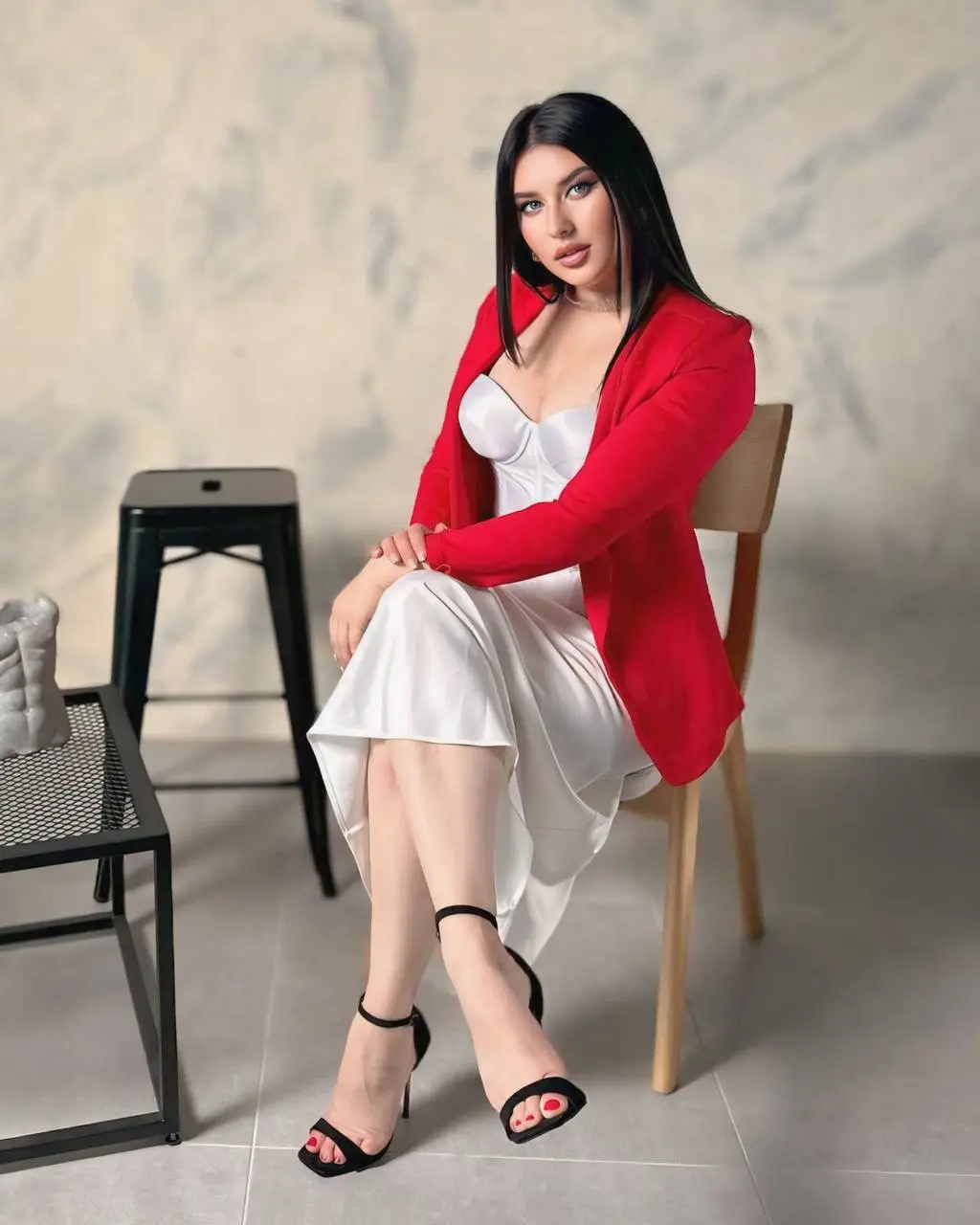 Kateryna usa dating telegram group link