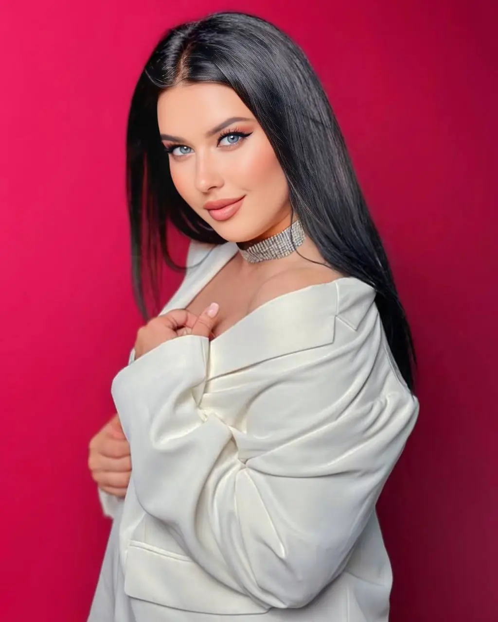 Kateryna usa dating telegram group link
