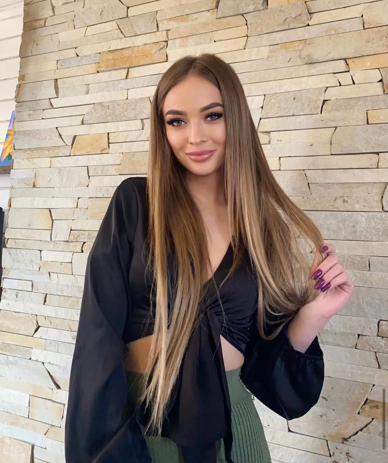 LILIYA usa dating whatsapp group link