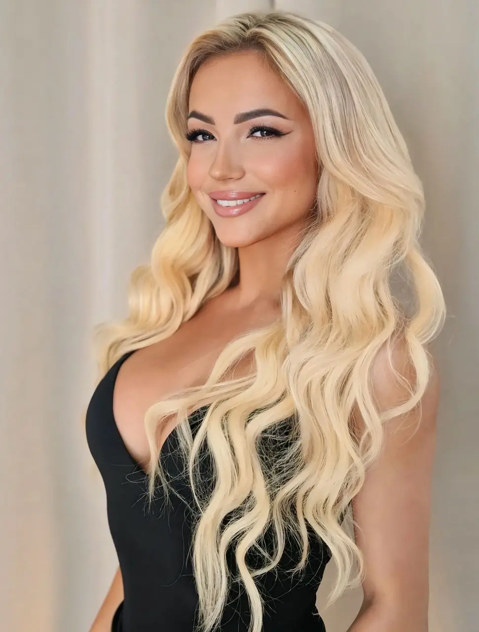 Aleksandra woman seeking man in ukraine
