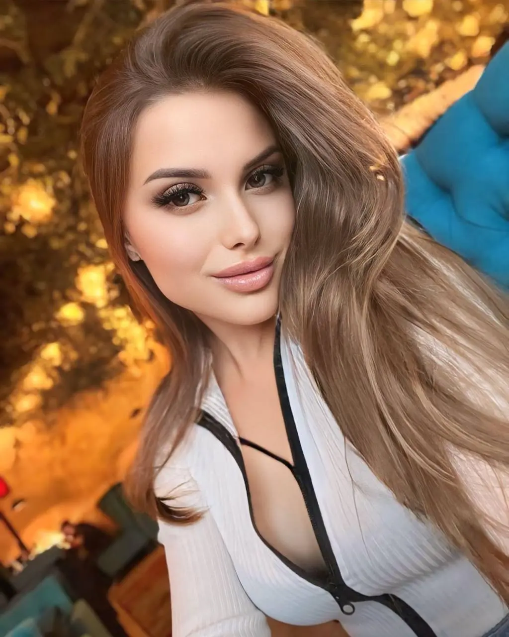 Olena funny russian dating site pictures