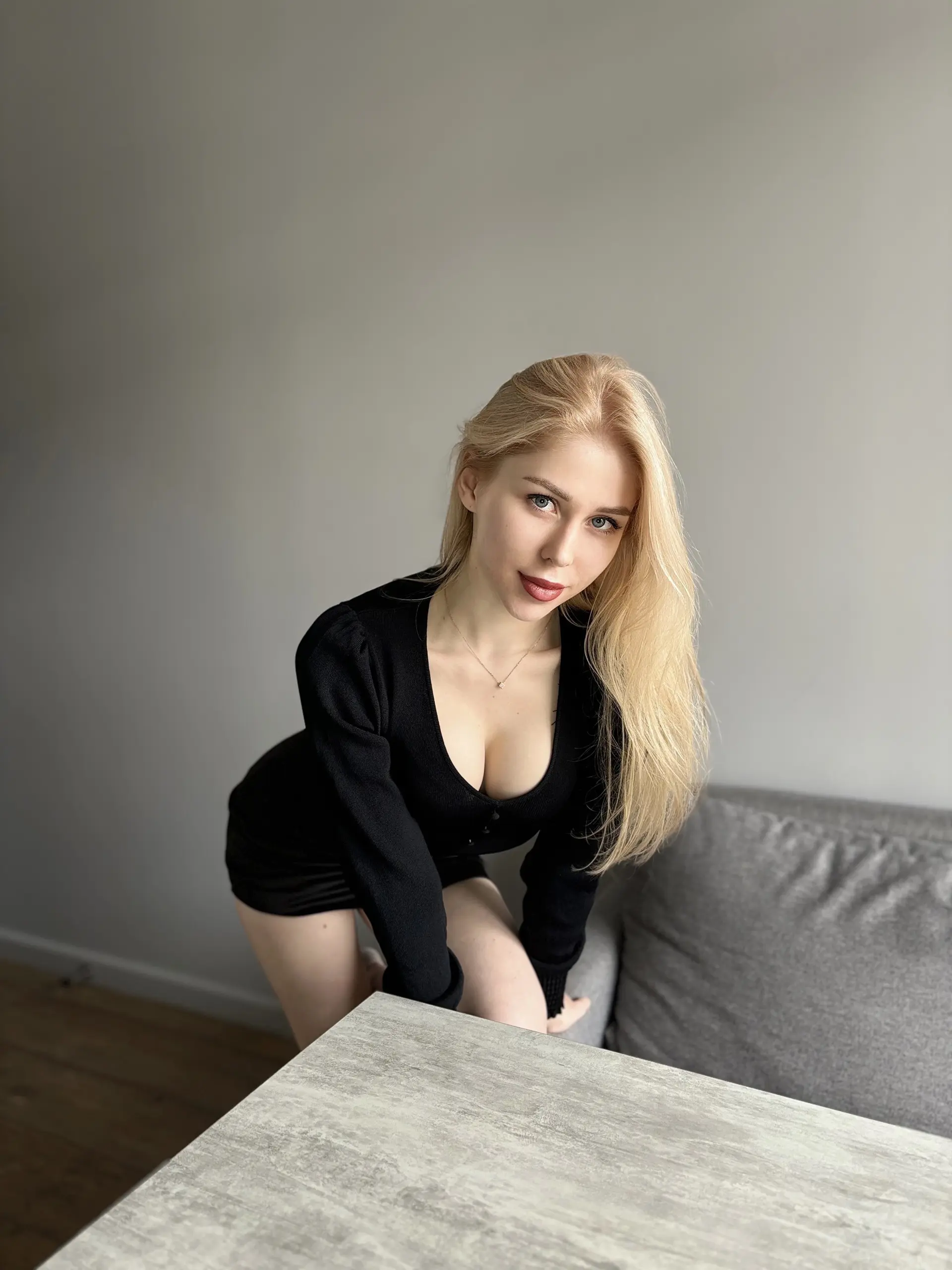 Daria kazakhstan marriage agency