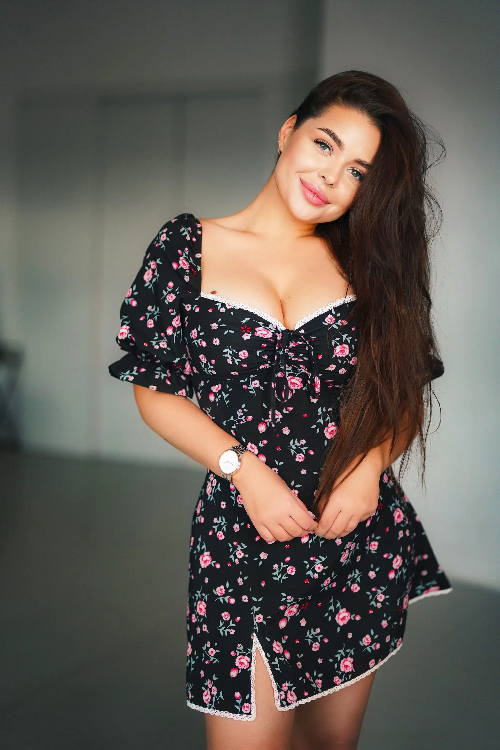 Anastasia portland or personals
