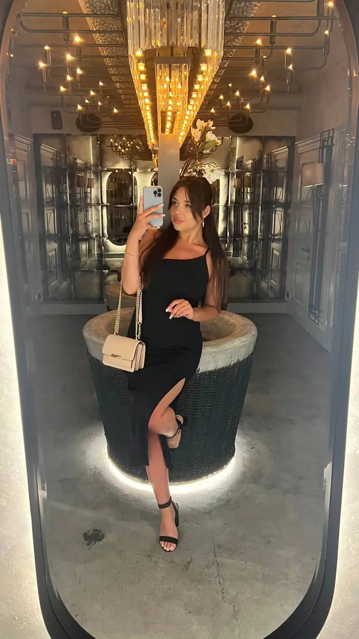 Anastasia portland or personals