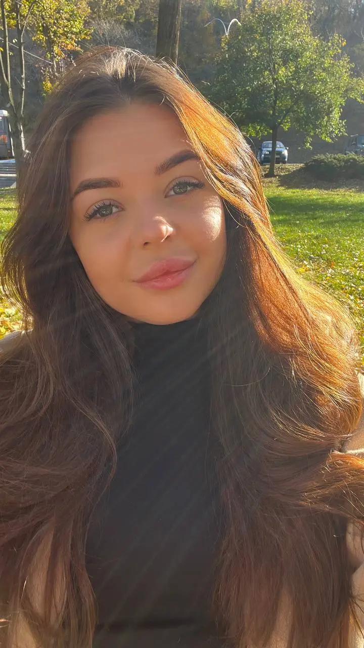 Anastasia portland or personals