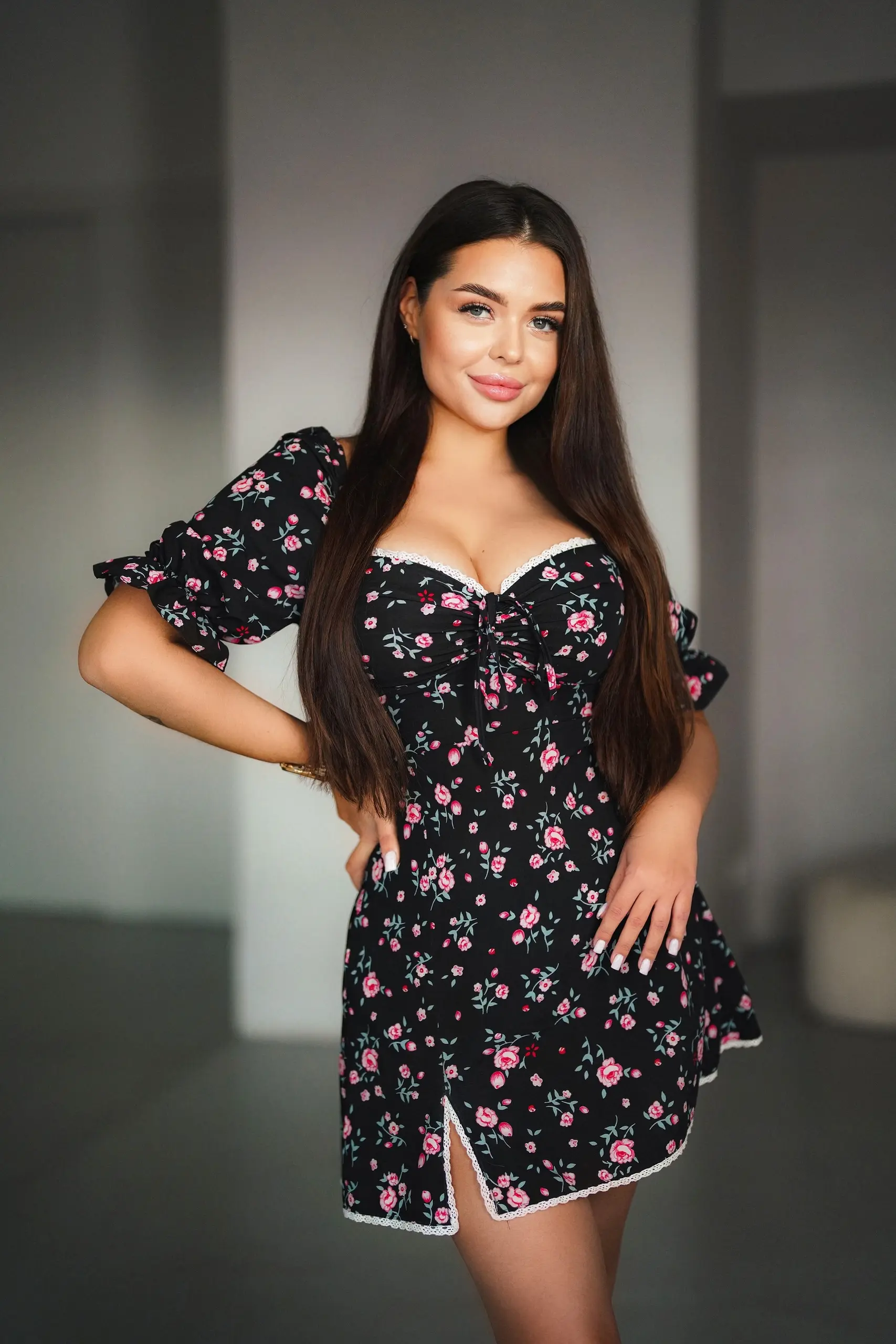 Anastasia portland or personals