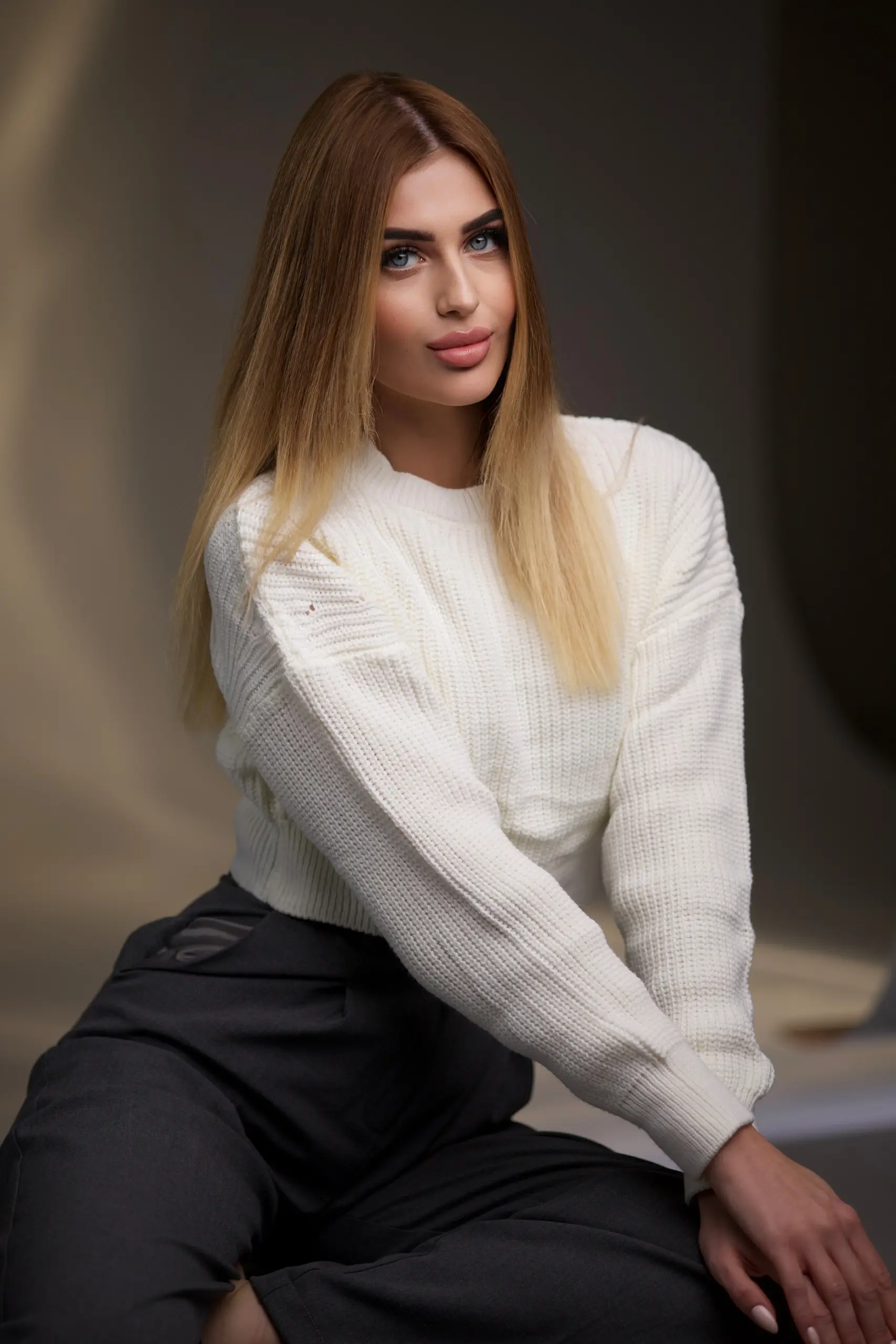 Diana rusas hot
