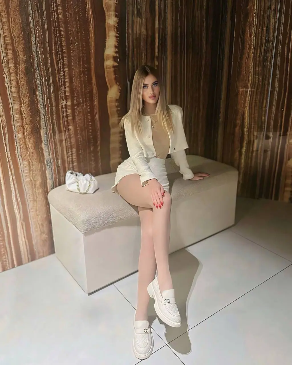 Diana rusas hot