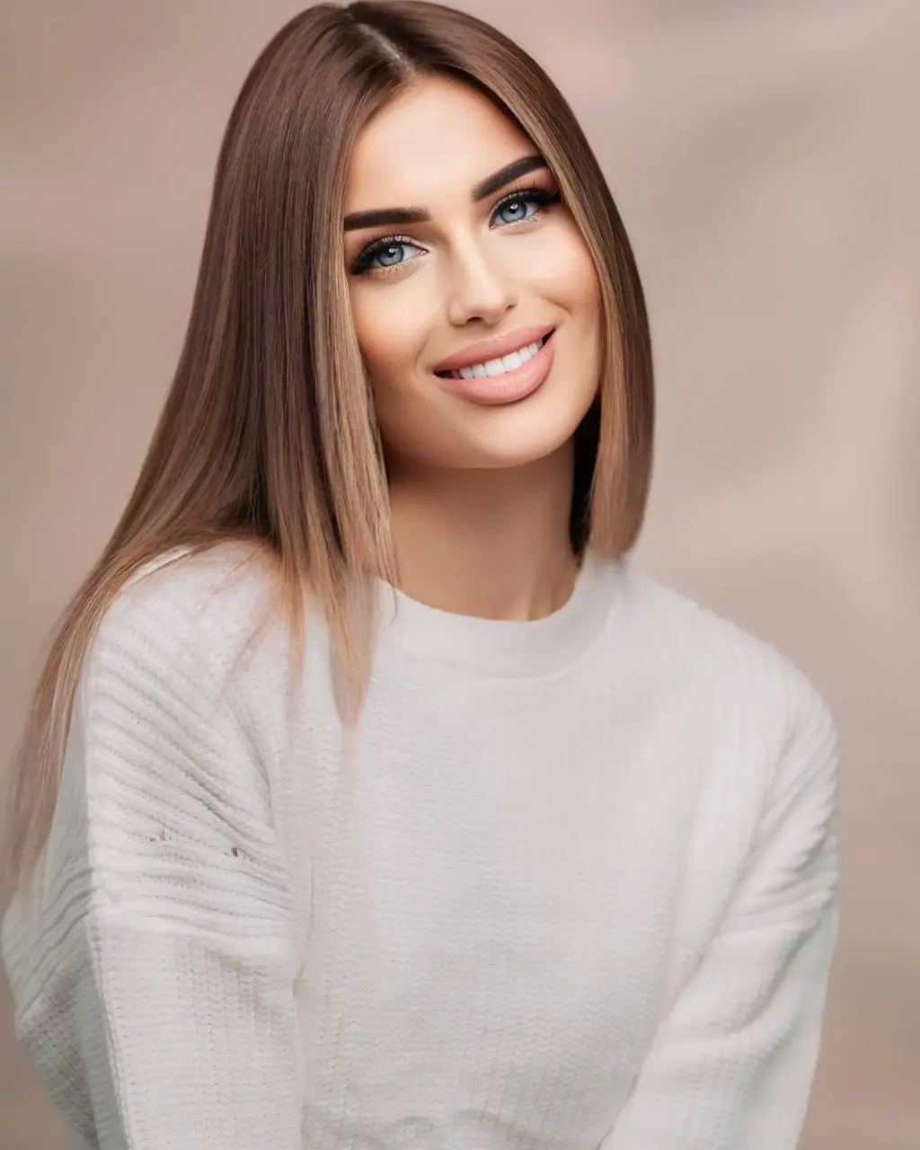 Diana rusas hot