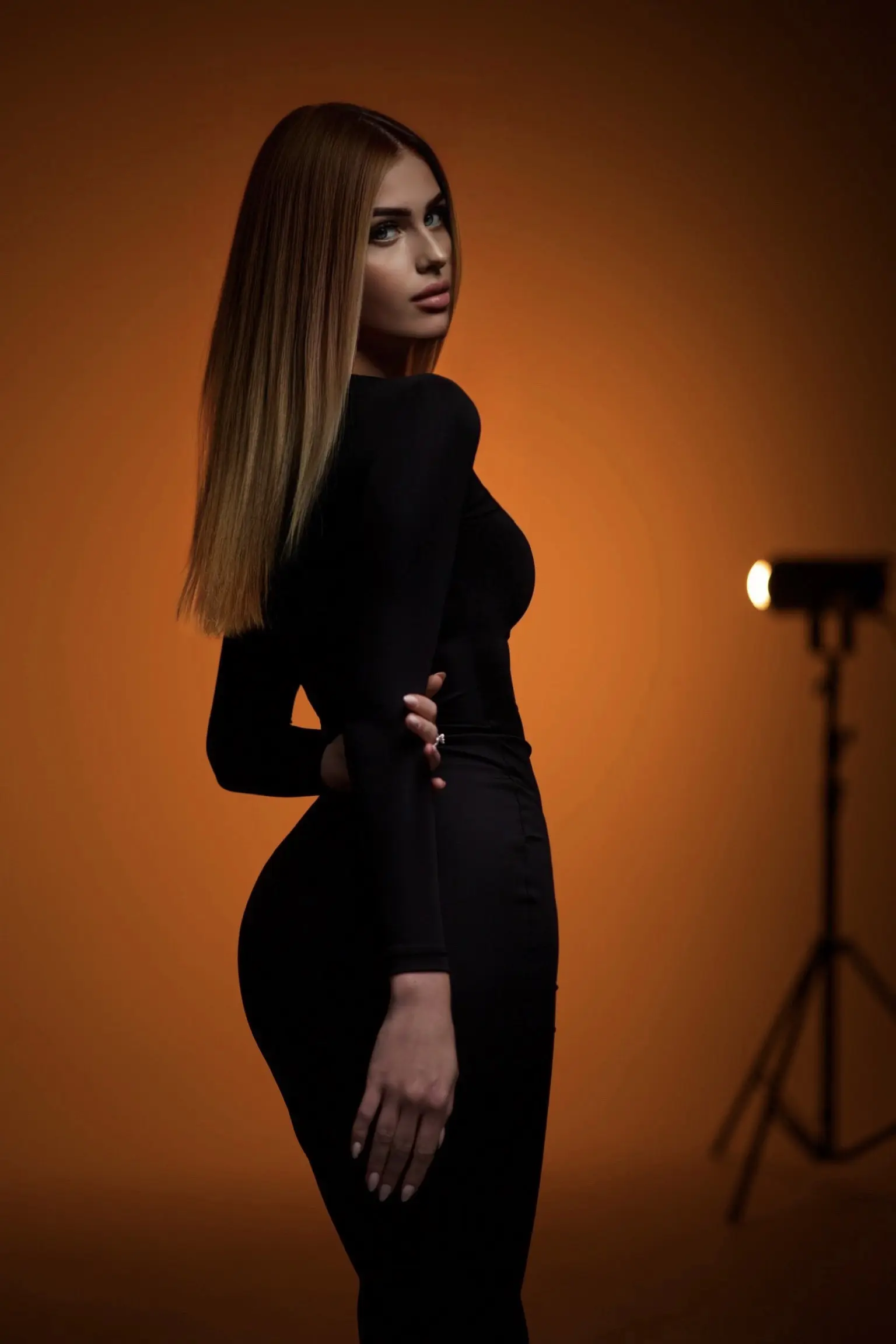 Diana rusas hot
