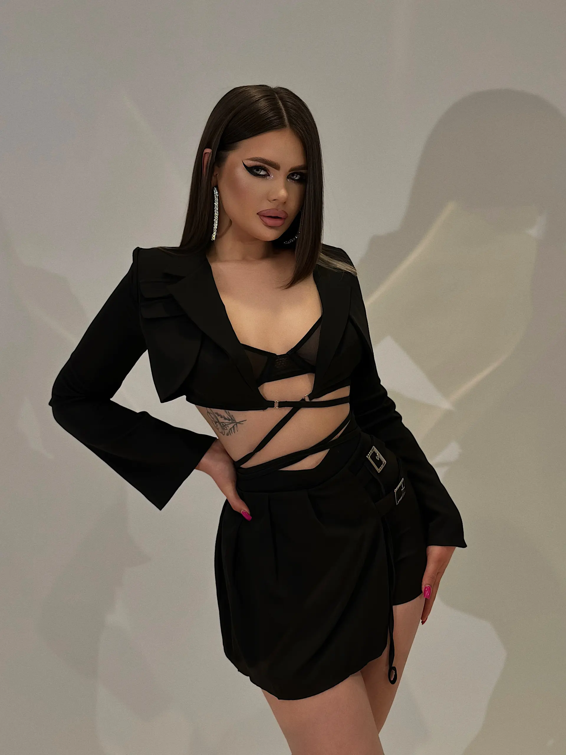 Tetiana russian dating new york