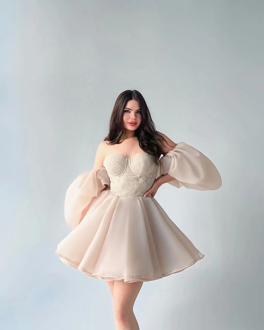 Tetiana russian dating new york