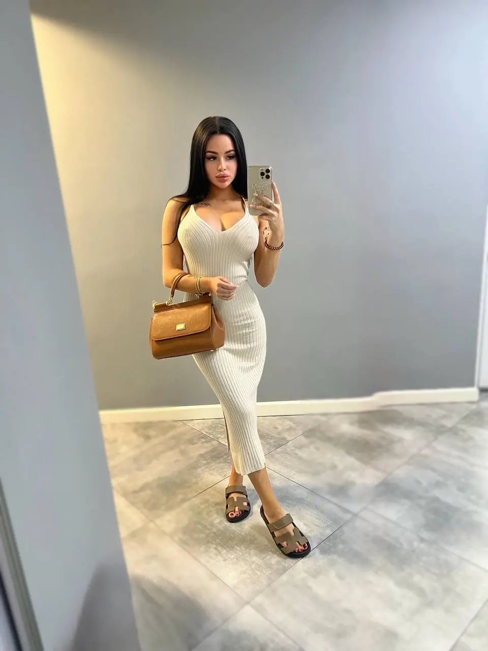 Vira russian singles australia