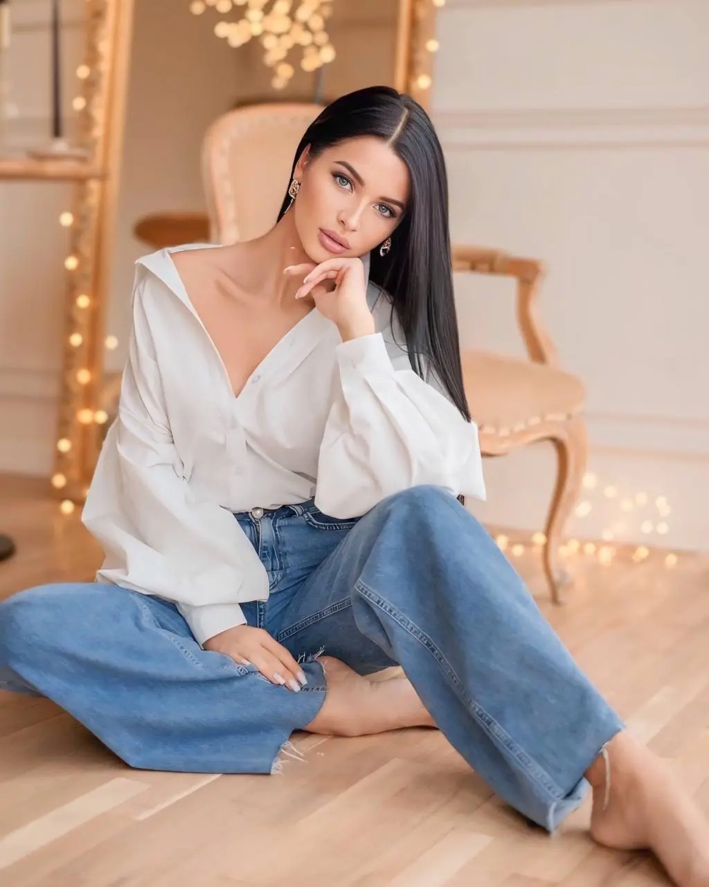 Diana single women indianapolis