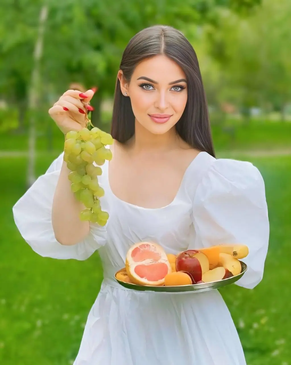 Diana single women indianapolis