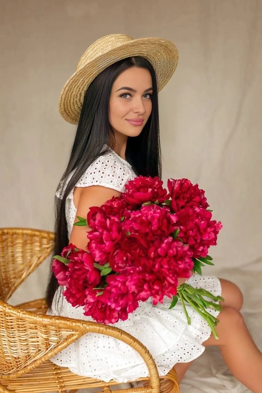 Diana single women indianapolis