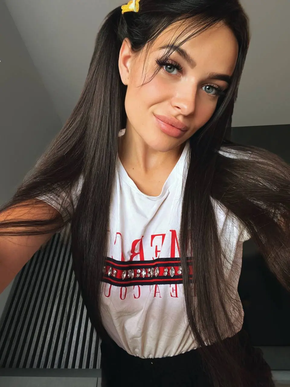 Diana single women indianapolis