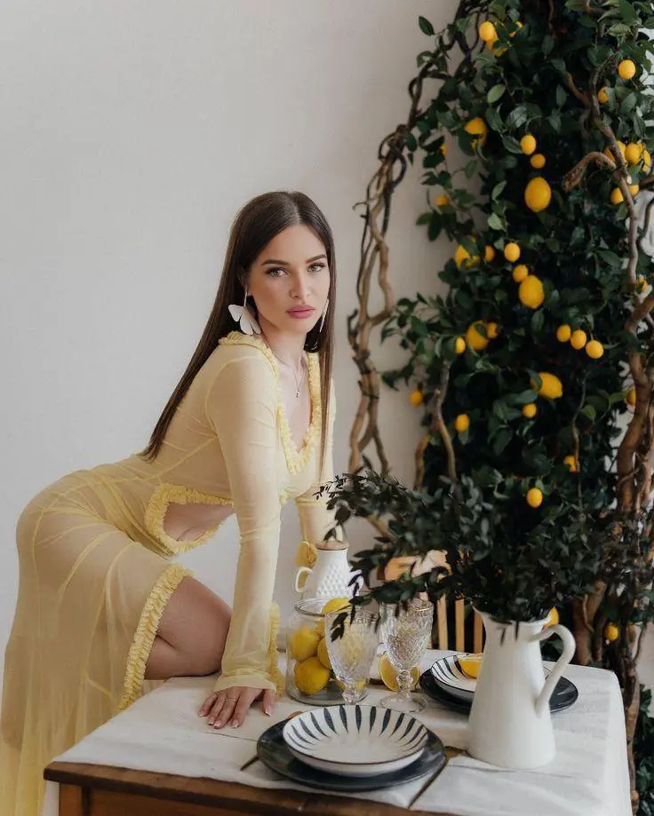 Diana single women indianapolis