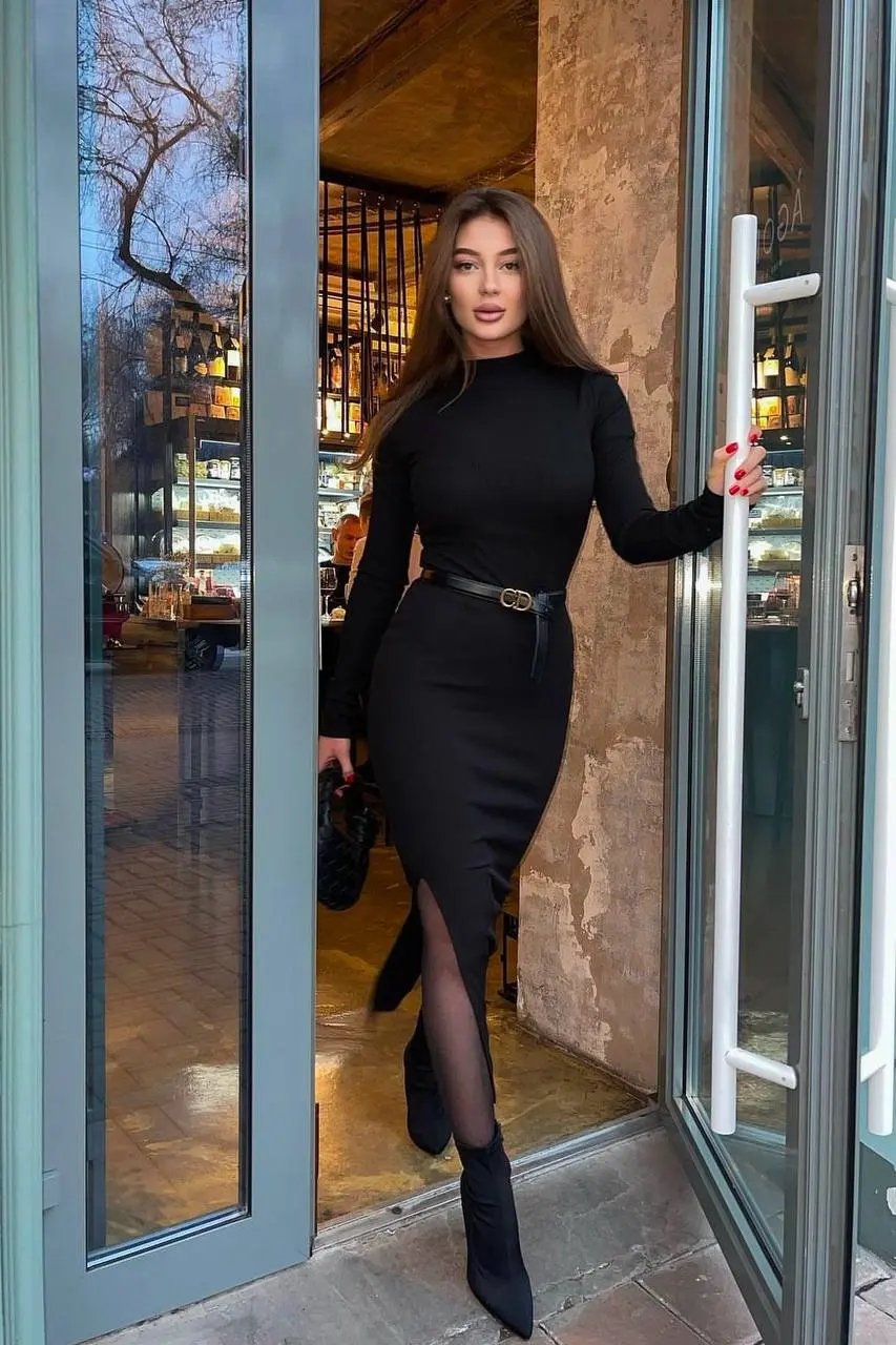 Valeriia ukraine bride singapore