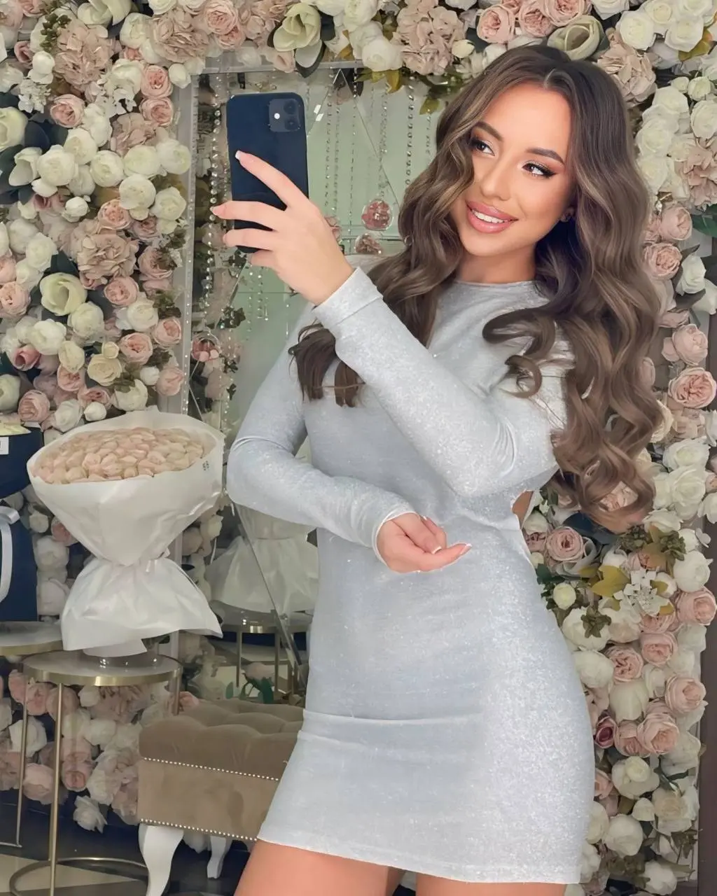 Oleksandra ukraine personals