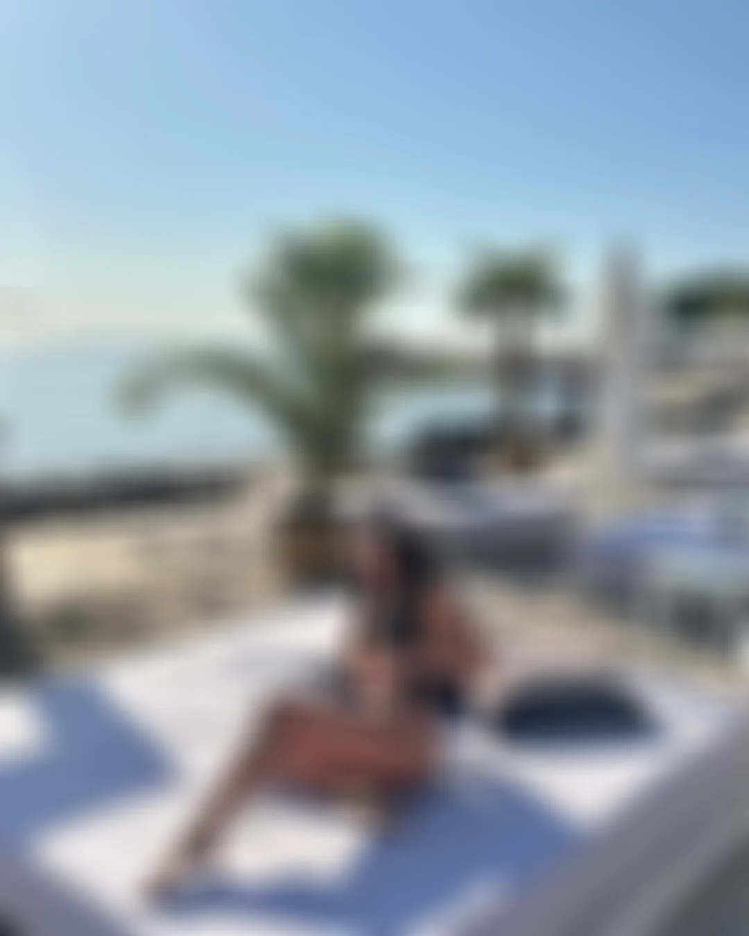 Oleksandra ukraine personals