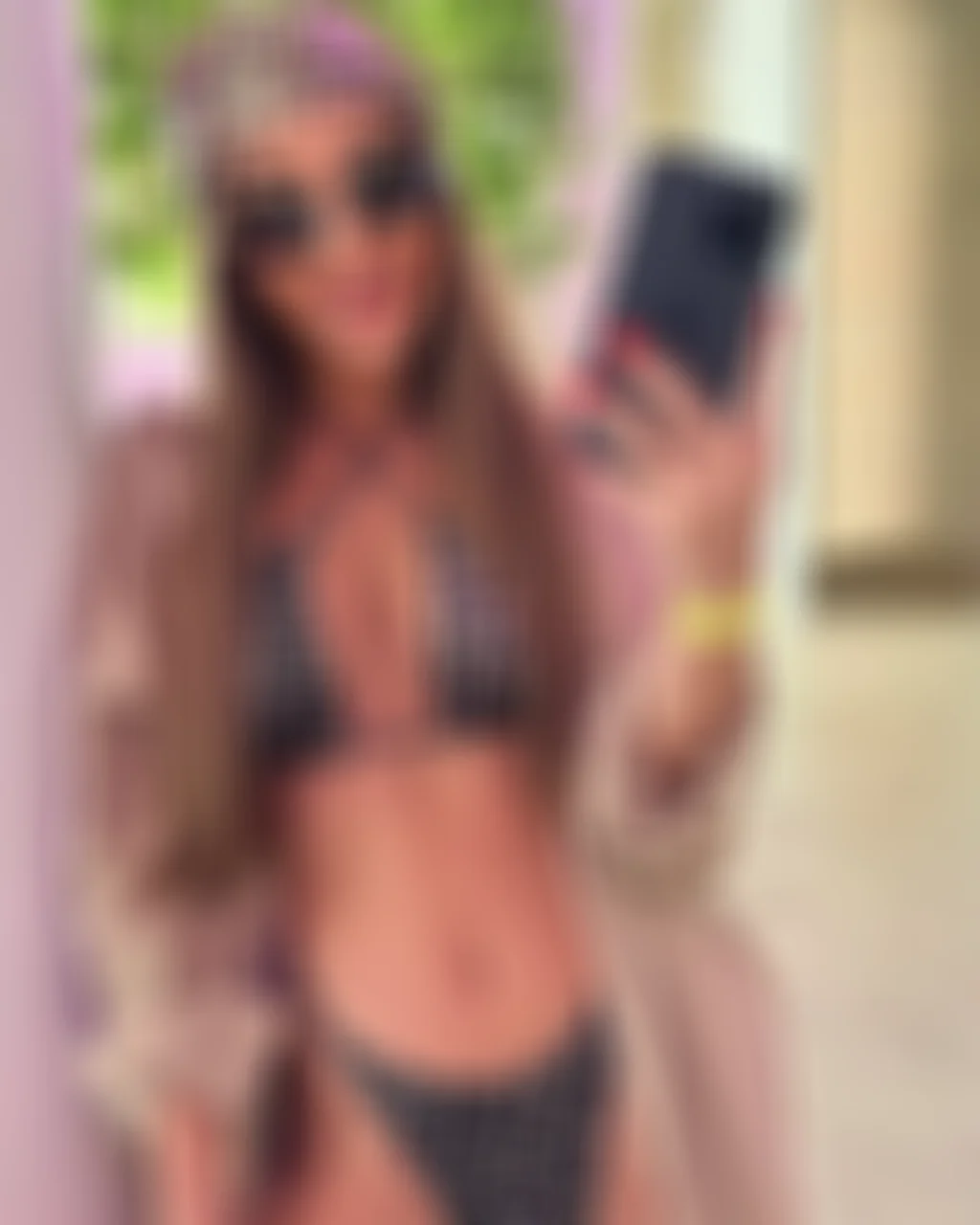 Oleksandra ukraine personals
