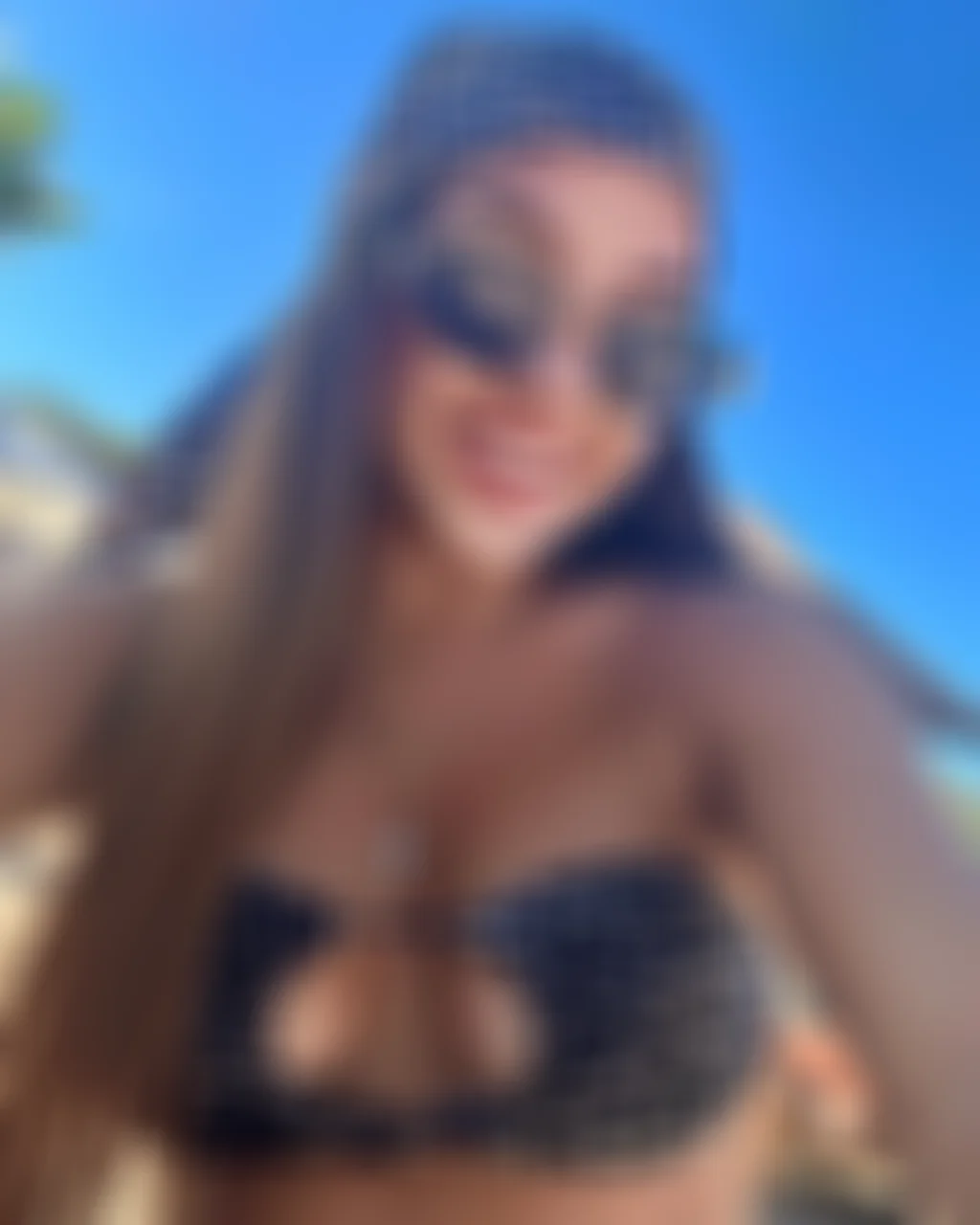 Oleksandra ukraine personals