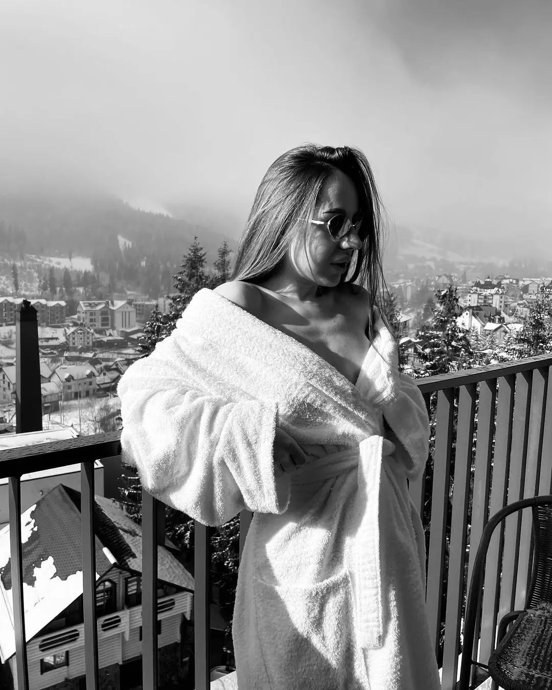 Oleksandra ukraine personals