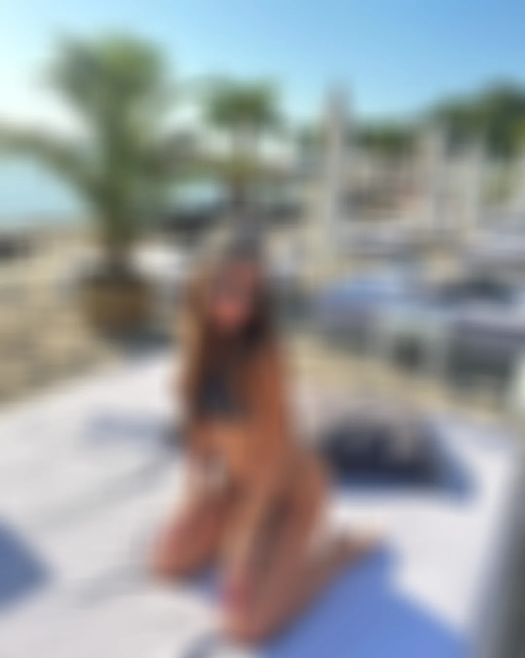 Oleksandra ukraine personals
