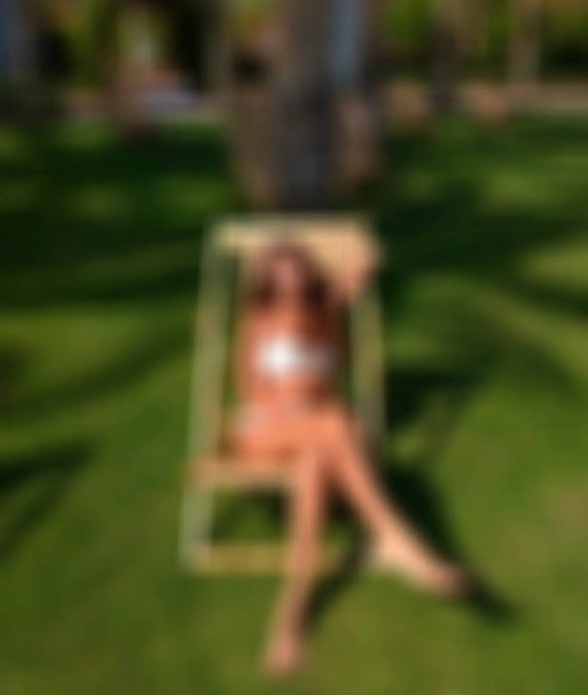 Diana personals colorado springs