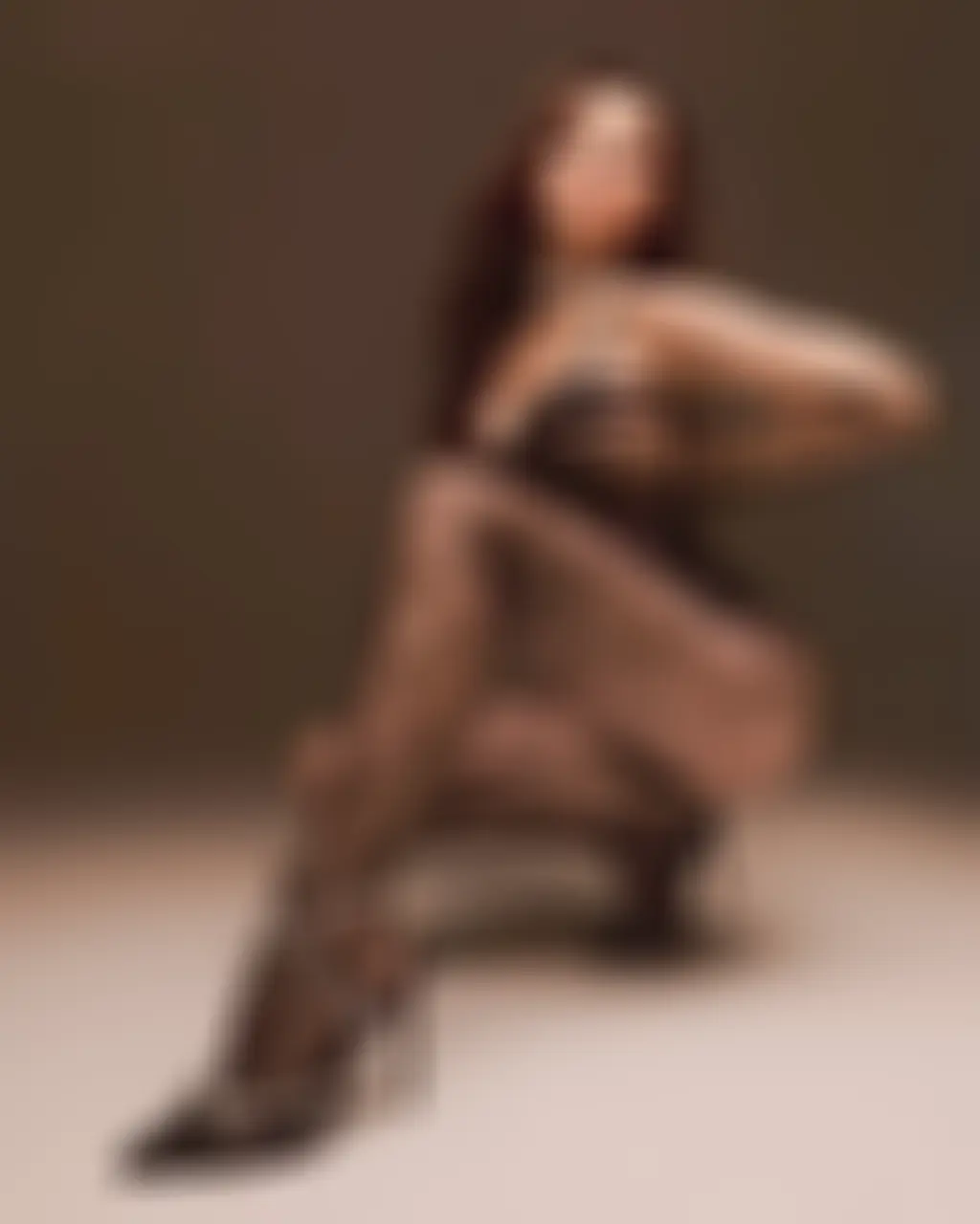 Diana personals colorado springs