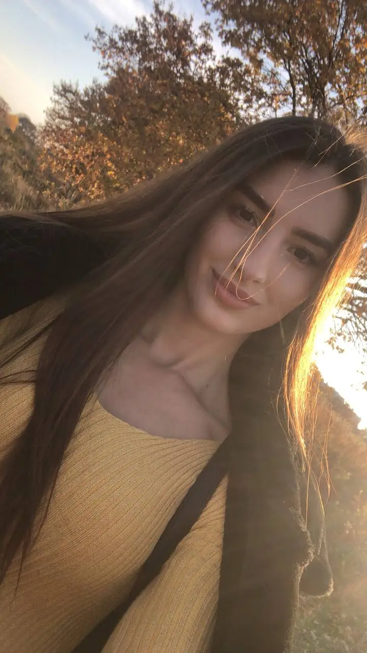 Diana personals colorado springs