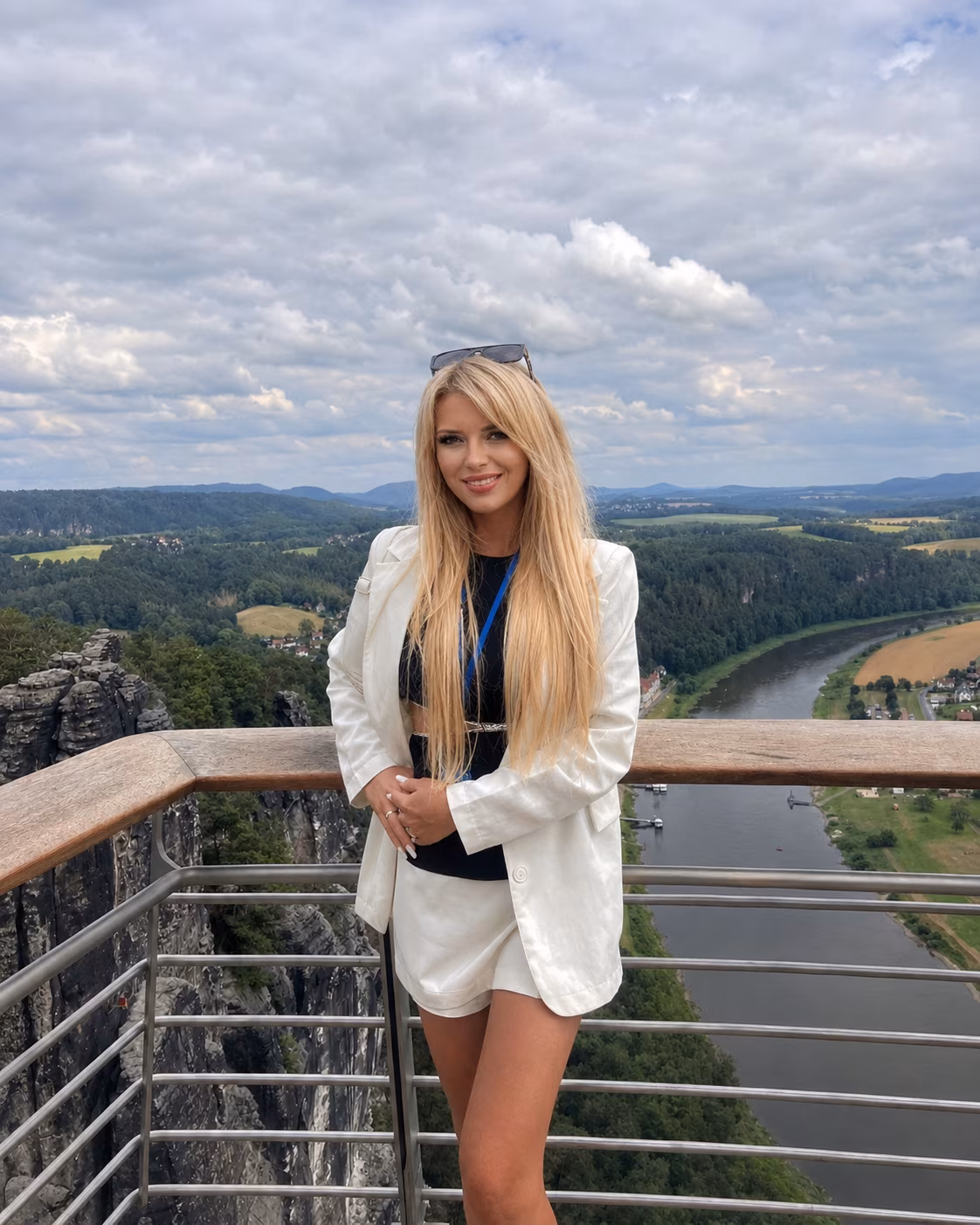 Larysa dating sites in birmingham