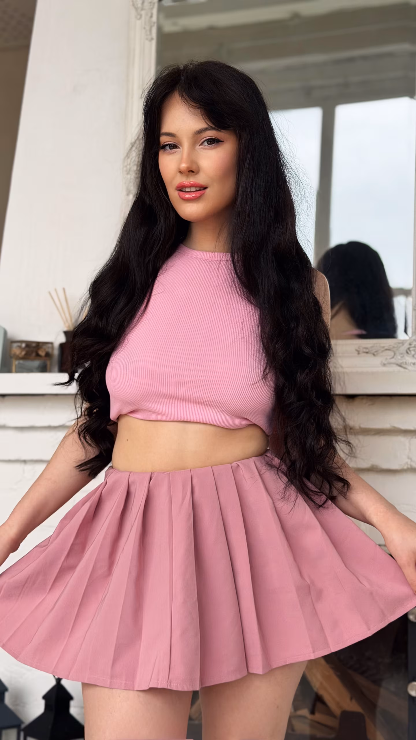 Marina personals reddit