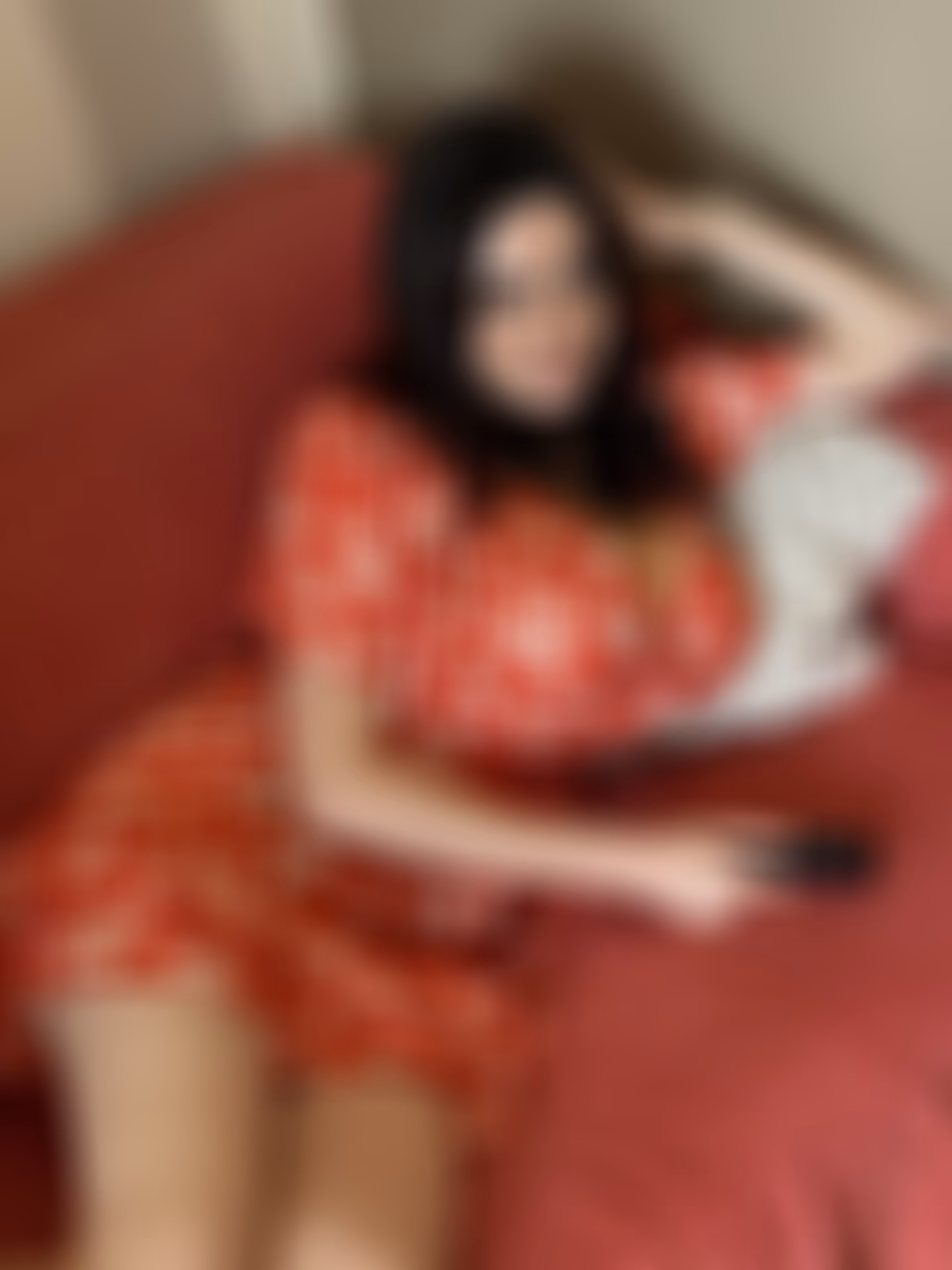 Her Page