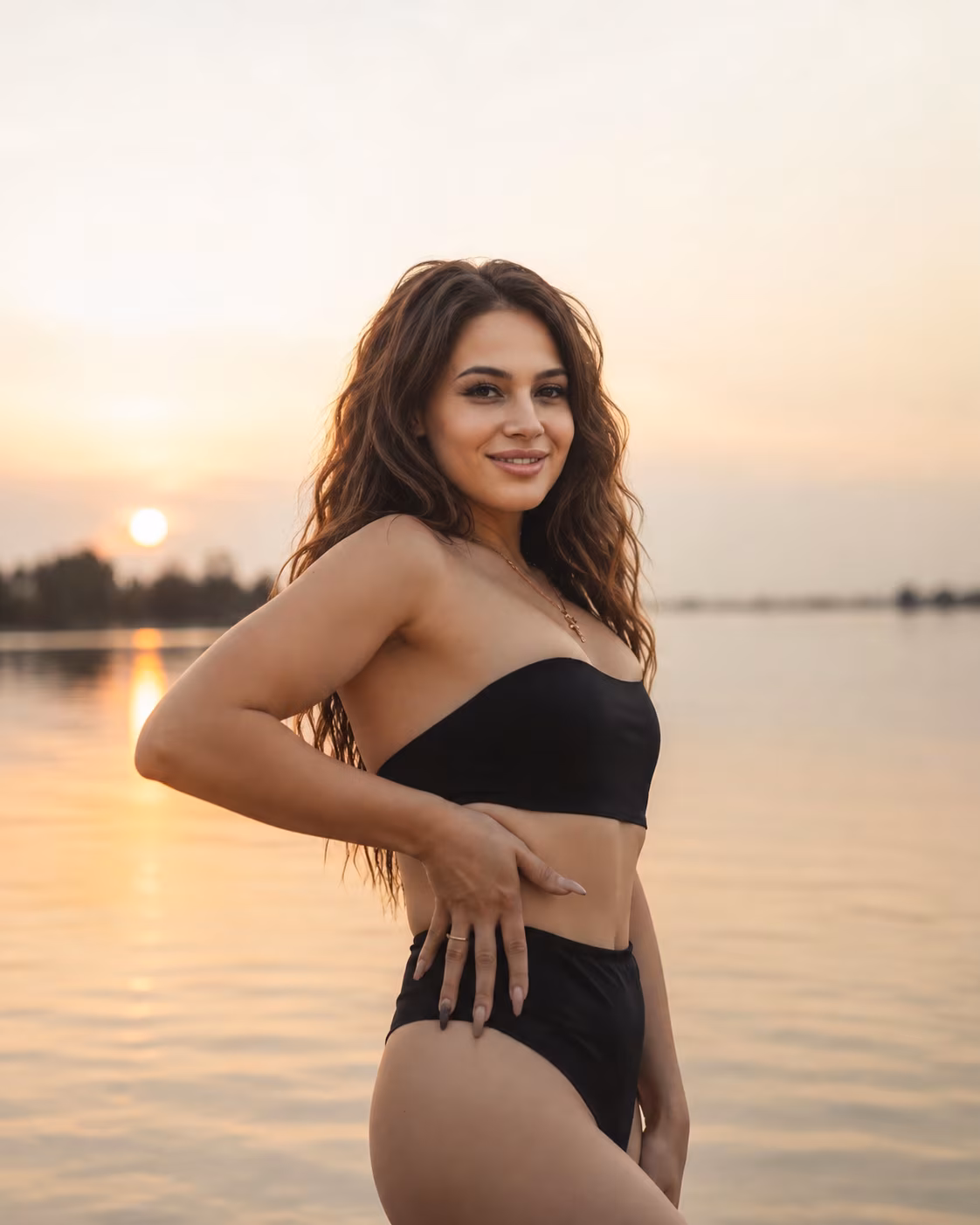 Maryna  100 free ukraine dating site