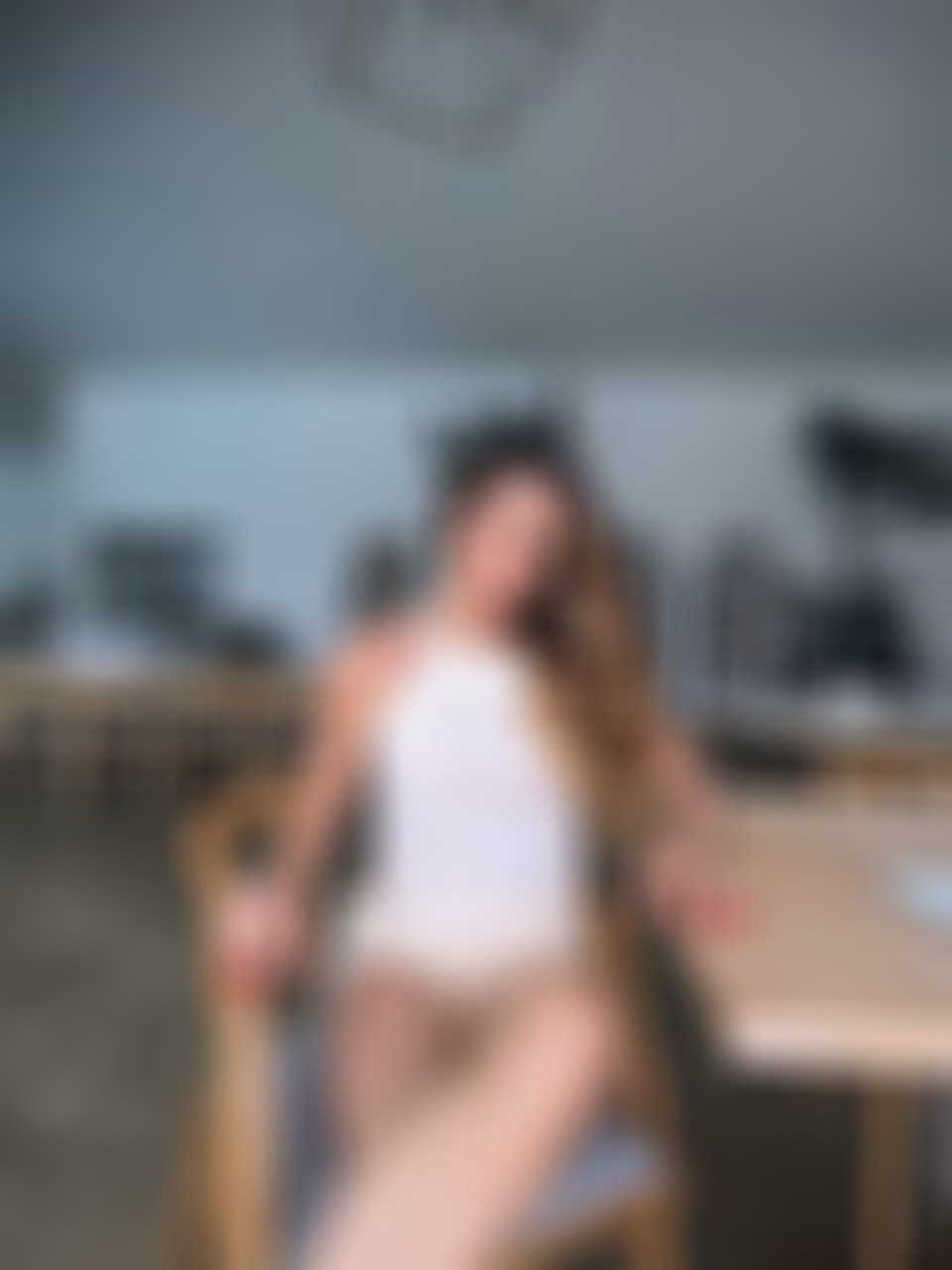 Explore Profile