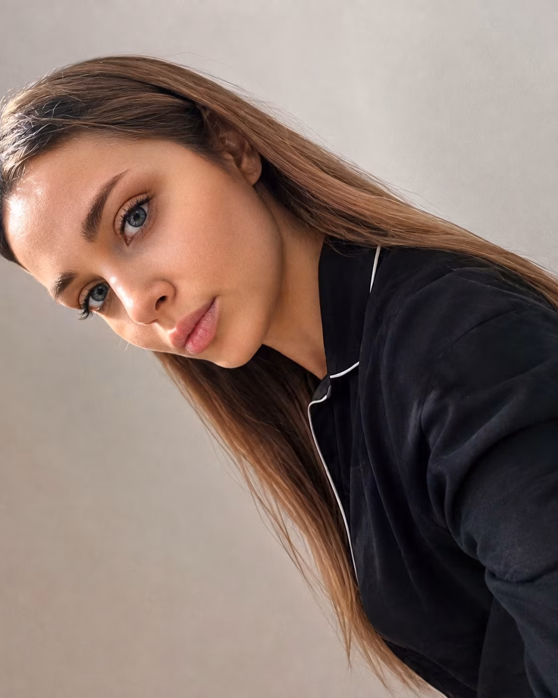 Iryna free personal russian dating