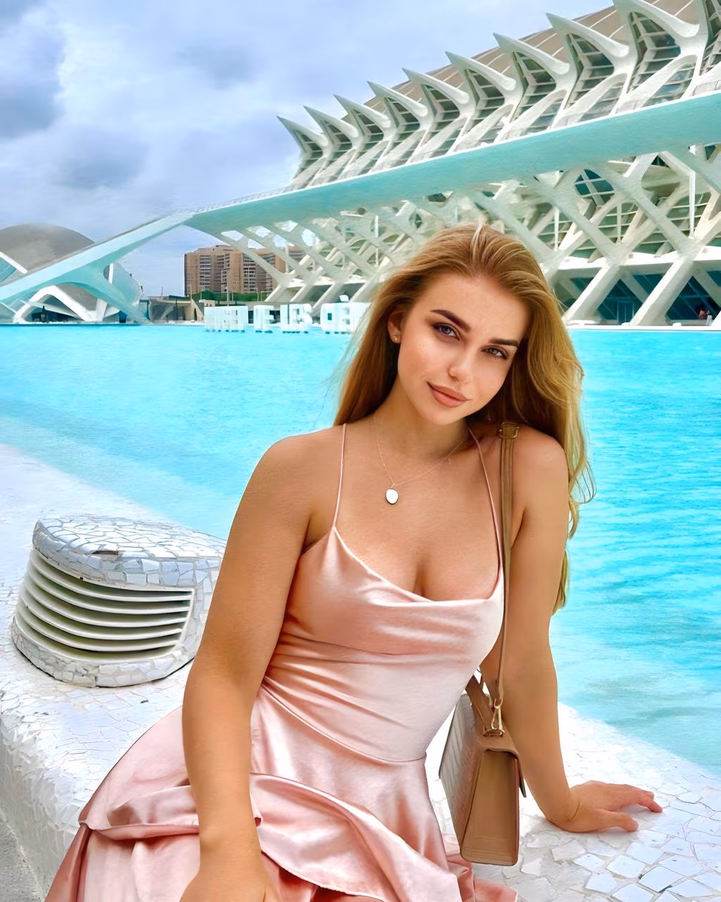 Marria how to know if a russian guy likes you